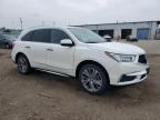 Chicago Heights, IL에서 판매 중인 2018 Acura Mdx Technology - Side