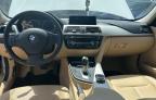 2016 BMW 320 Xi 2.0L იყიდება Apopka-ში, FL - Damage History