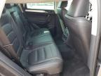 2015 Volkswagen Touareg V6 Tdi   zu verkaufen in Pennsburg, PA - Top/Roof