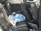 2013 Dodge Journey Crew იყიდება Grantville-ში, PA - All Over