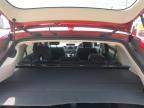 2013 HONDA CR-V EX I- for sale at Copart WHITBURN