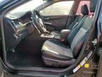 2014 Toyota Camry L   იყიდება Wilmer-ში, TX - Front End