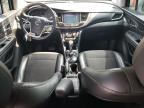 2019 Buick Encore Preferred for Sale in Greenwell Springs, LA - Front End