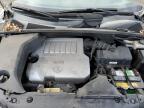 2008 Lexus Rx 350 en Venta en Magna, UT - Front End