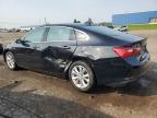 2023 Chevrolet Malibu Lt for Sale in Woodhaven, MI - Side