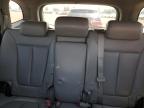 2008 HYUNDAI SANTA FE SE   for sale at Copart AB - CALGARY