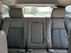2005 Jeep Grand Cherokee Limited продається в Madisonville, TN - Rear End