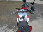 2023 Ducati Panigale V4 R for Sale in Marlboro, NY - All Over