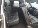 2012 Gmc Sierra K1500 Slt იყიდება Nisku-ში, AB - Normal Wear