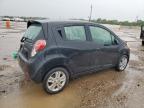 2013 Chevrolet Spark Ls на продаже в Houston, TX - Front End