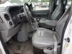 2013 Ford Econoline E150 Van for Sale in Portland, OR - Minor Dent/Scratches
