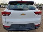 2022 Chevrolet Trailblazer Ls for Sale in Houston, TX - Front End