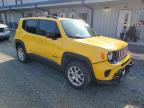 2019 Jeep Renegade Sport   იყიდება Concord-ში, NC - Front End