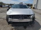 2021 Nissan Altima Sv   იყიდება Las Vegas-ში, NV - Front End
