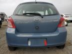 San Diego, CA에서 판매 중인 2008 Toyota Yaris  - Front End