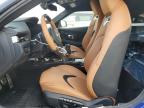 2024 Toyota Supra Base de vânzare în Tanner, AL - Rear End