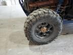 2020 POLARIS RZR PRO XP PREMIUM   for sale at Copart WV - CHARLESTON