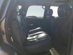 2003 Gmc Yukon  na sprzedaż w Sacramento, CA - Front End