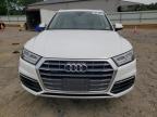 2018 Audi Q5 Premium Plus for Sale in Chatham, VA - Minor Dent/Scratches