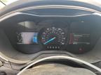 2020 Ford Fusion Se na sprzedaż w Prairie Grove, AR - Hail