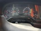 2004 Jeep Wrangler / Tj Sport за продажба в Rancho Cucamonga, CA - Front End