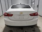 Ellenwood, GA에서 판매 중인 2019 Chevrolet Malibu Ls - Side