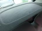 2010 VOLKSWAGEN TIGUAN SE for sale at Copart WHITBURN