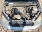 2004 Toyota Rav4    იყიდება Rapid City-ში, SD - Hail