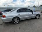 2001 Acura 3.2Tl  იყიდება Littleton-ში, CO - Side