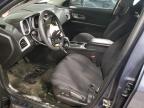2014 Chevrolet Equinox Ls for Sale in Franklin, WI - Front End