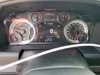 2016 Ram 1500 Slt for Sale in Longview, TX - Front End