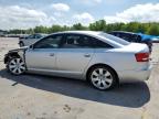 2006 Audi A6 4.2 Quattro for Sale in Littleton, CO - Front End
