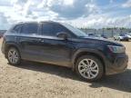 2022 VOLKSWAGEN TAOS SE IQ DRIVE   à vendre chez Copart AB - EDMONTON