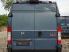 2020 Ram Promaster 3500 3500 High for Sale in West Warren, MA - Side