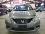 East Granby, CT에서 판매 중인 2012 Nissan Versa S - Minor Dent/Scratches