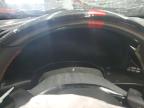 2024 Ferrari Sf 90 Spider  en Venta en Wheeling, IL - All Over