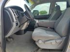 2007 Toyota Tundra Double Cab Sr5 на продаже в Columbus, OH - Front End