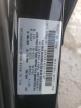 2015 Mazda 6 Touring for Sale in West Palm Beach, FL - Hail