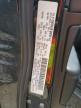 Wichita, KS에서 판매 중인 2014 Jeep Grand Cherokee Laredo   - Minor Dent/Scratches