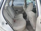2008 Subaru Impreza 2.5I   zu verkaufen in Leroy, NY - Front End