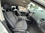 2017 Nissan Pathfinder S zu verkaufen in Rancho Cucamonga, CA - Minor Dent/Scratches