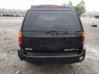 2003 Gmc Envoy Xl на продаже в Cahokia Heights, IL - Rear End