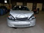 2002 Toyota Camry Le de vânzare în Blaine, MN - Front End