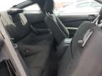 2013 Ford Mustang  за продажба в Hueytown, AL - Rear End