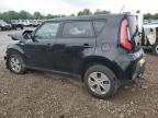 Central Square, NY에서 판매 중인 2014 Kia Soul  - Front End