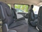 2012 Dodge Grand Caravan Se   for Sale in Cookstown, ON - Front End