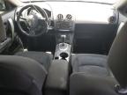 2014 Nissan Rogue Select S للبيع في Jacksonville، FL - Front End