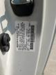2008 Infiniti G37 Base продається в Gaston, SC - Rear End