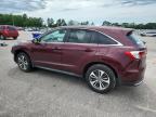 2017 Acura Rdx Advance for Sale in Dunn, NC - Front End