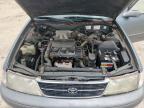 1998 Toyota Avalon Xl for Sale in New Braunfels, TX - Minor Dent/Scratches